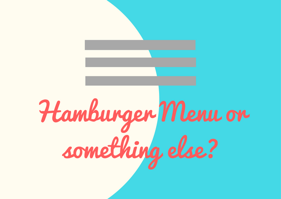hamburger_zipBoard