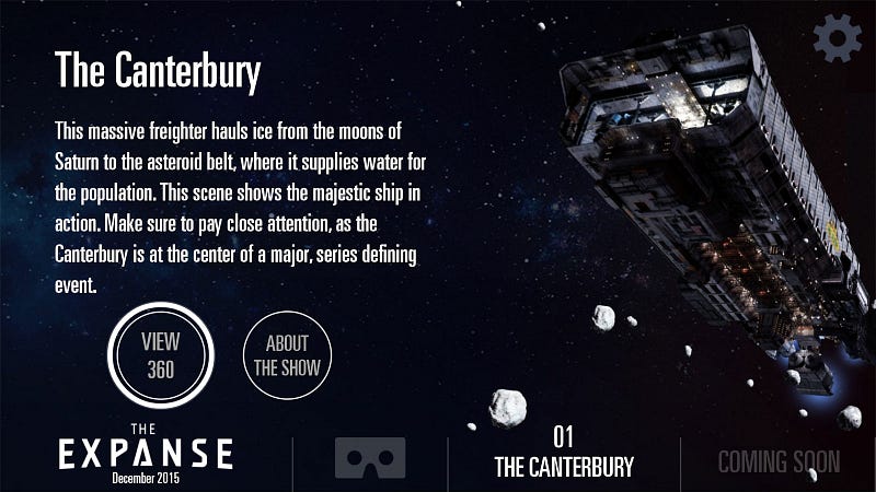 1*YSzClehE_o6aaeIpkNT1-g.jpeg
