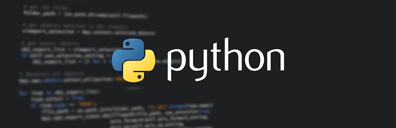 hire dedicated python developer