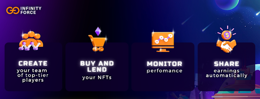 1*YXfsnr_bN40x7GpOAvozJg.png