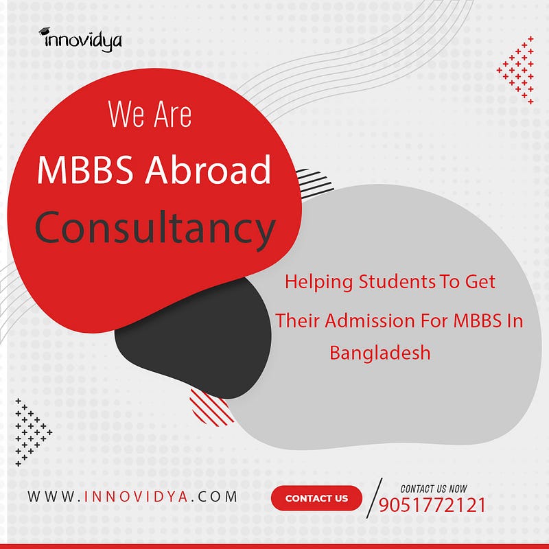 mbbs in bangladesh