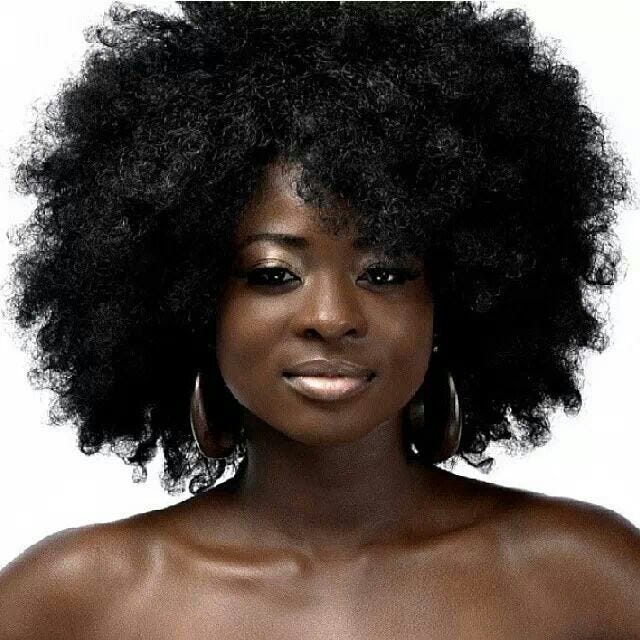 Dear Dark-Skinned Black Girl, You’re Beautiful – Samantha El – Medium