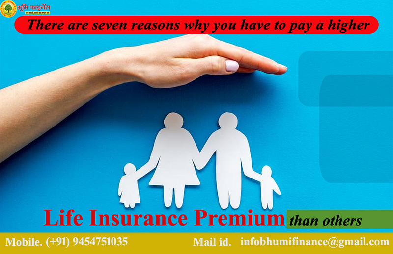 personal loan https://bhumifinance.com/blogs