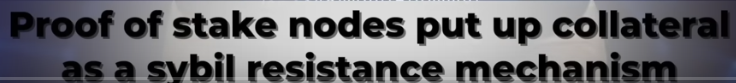 Notes for Solidity, Blockchain, and Smart Contract Course — Beginner to Expert Python Tutorial…