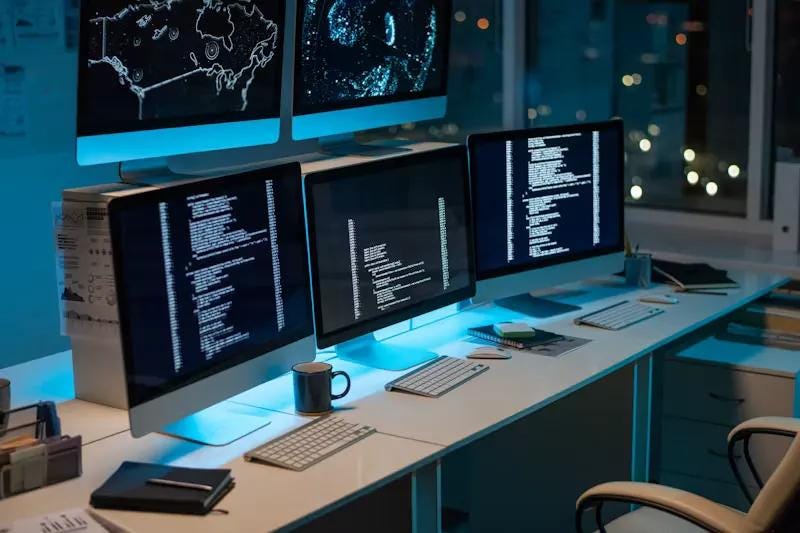 Linux Incident Response: A Forensic Walkthrough of a Suspected Root-Level Compromise