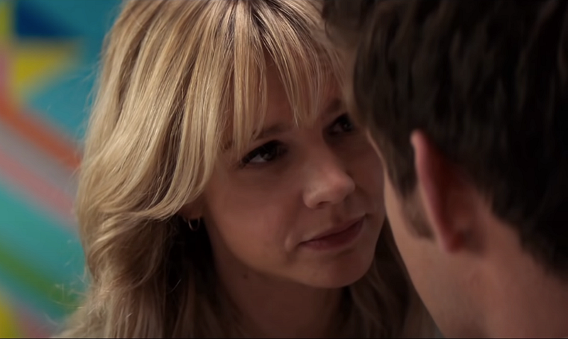 Script Analysis: “Promising Young Woman” — Part 2: Plot