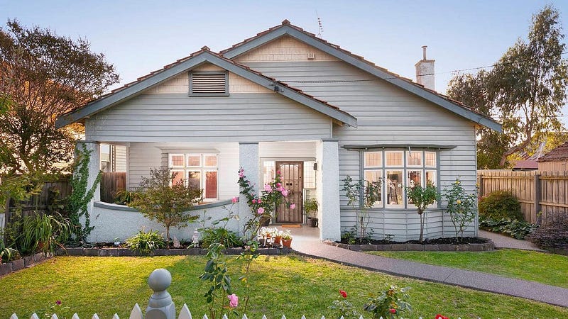 smsf loan Australia