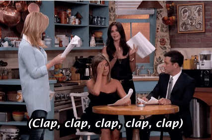 Reaction GIF from Once Upon a Time Season 7 recap