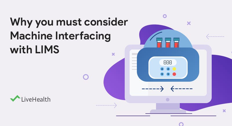 machine-interfaces-in-lims