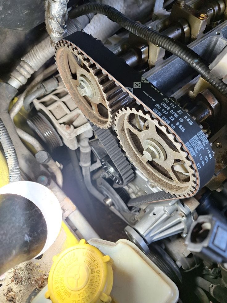 https://www.smautoservice.co.uk/timing-belt-replacement-services-trowbridge-uk/
