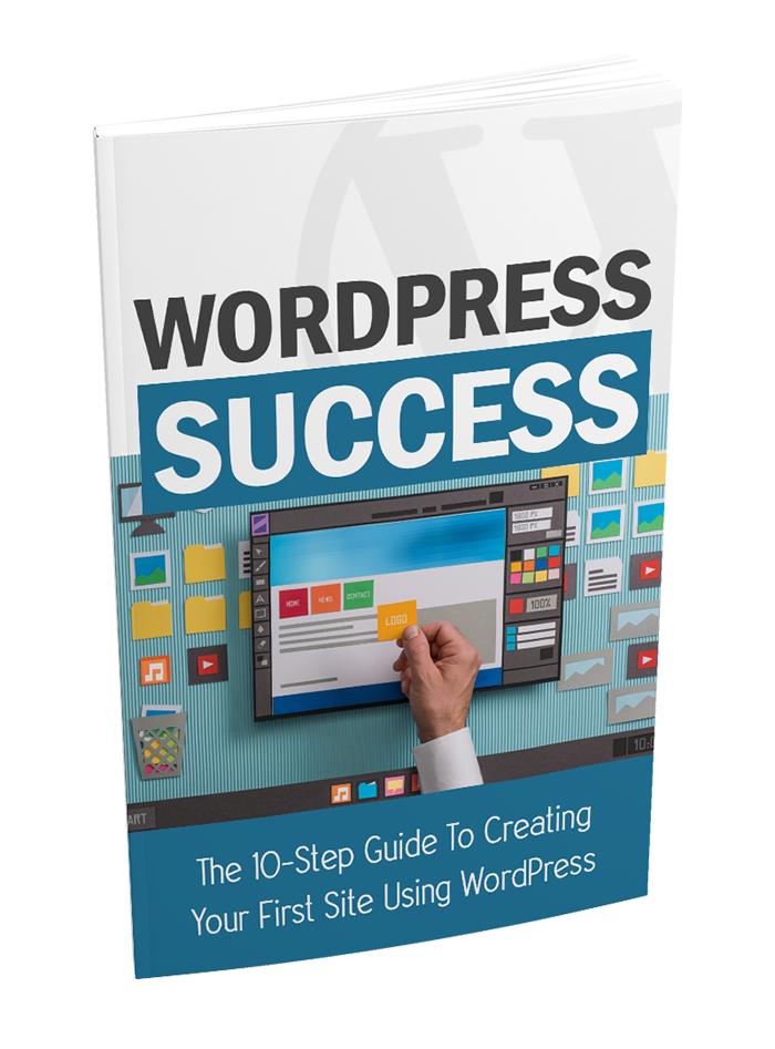 #1 Complete Wordpress and Niche blogging Automation Review 2021| Wordpress 2021| Blogging Automation | Wordpress and Niche blogging Automation| https://reviewtestmoney.blogspot.com/ #1 Complete Wordpress and Niche blogging Automation Review 2021| Wordpress 2021| Blogging Automation | Wordpress and Niche blogging Automation| https://reviewtestmoney.blogspot.com/