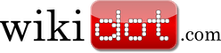 Wikidot