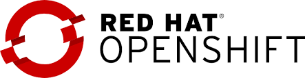 Redhat openshift