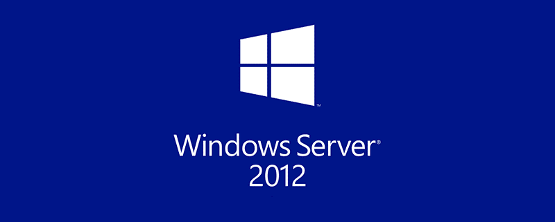 How To Attack Windows Server 2012 R2 Using Eternalblue Laptrinhx 0881
