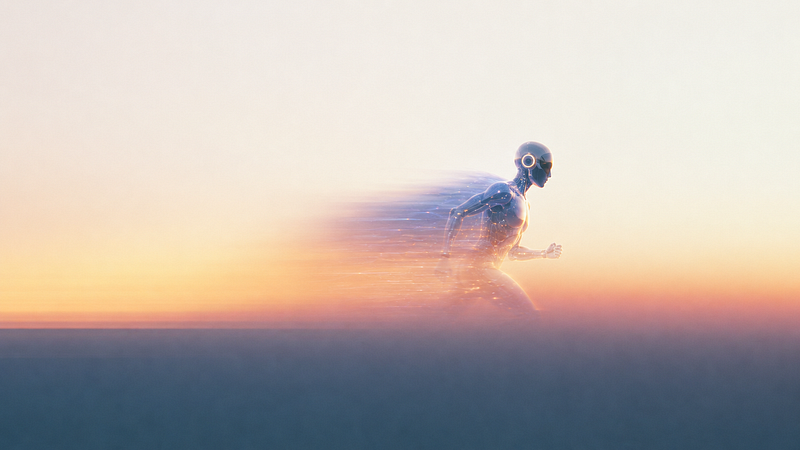 How I Made OBaI’s Agents Leaner with OpenAI Agents SDK