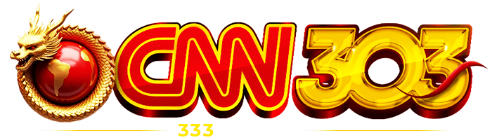 CNN303 $$ situs akun cnn303 resmi banyak event dahsyat spektakuler