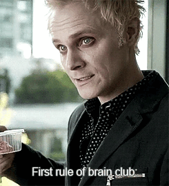 Reaction GIF from Once Upon a Time Season 6 recap