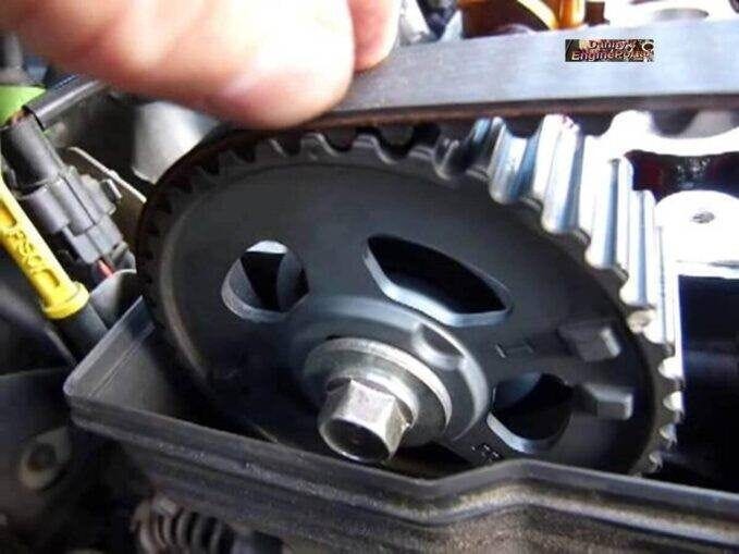 https://www.smautoservice.co.uk/wet-timing-belt-replacement-cost-trowbridge/