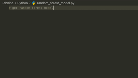 Best List of Vscode Plugin as Golang developer in Backend position