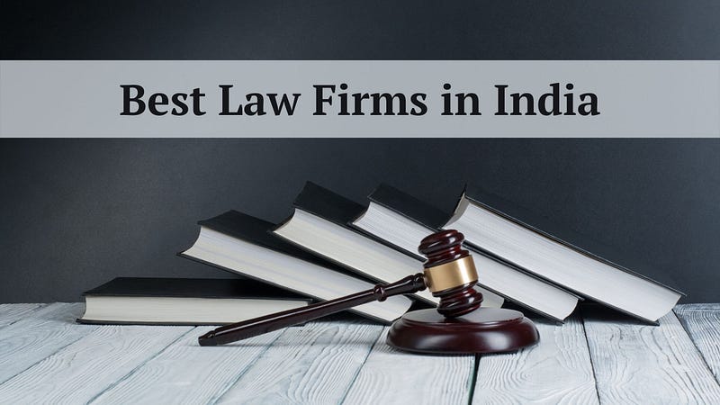 indian law firm