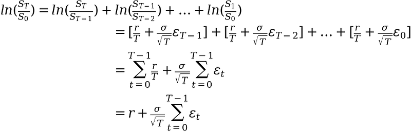 af6f299f-467e-47c6-beb6-b75b41d10ef2.png