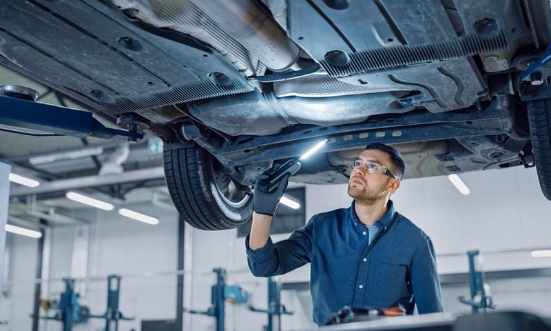 https://www.smautoservice.co.uk/affordable-pre-mot-check-trowbridge/