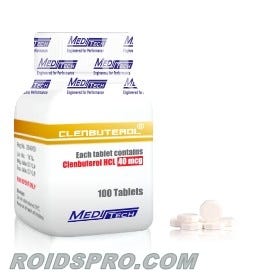 5 Easy Ways You Can Turn buy testosterone enanthate pills Into Success