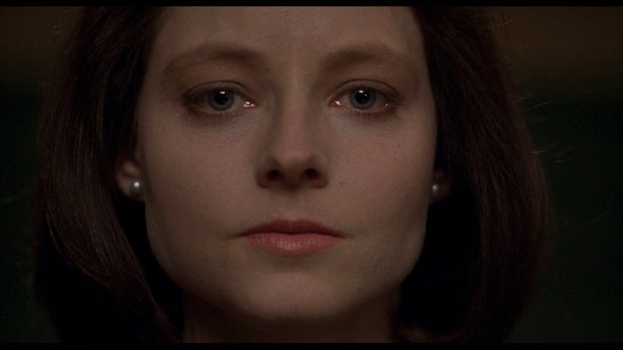 Reader Question: Can writing a character bio get in the way of one’s creative process?