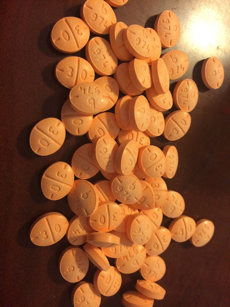 Adderall 30mg pills for sale online at blacknetsales.net