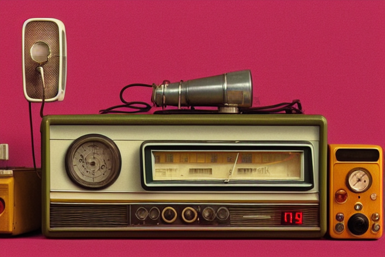 DIGITALAX post image