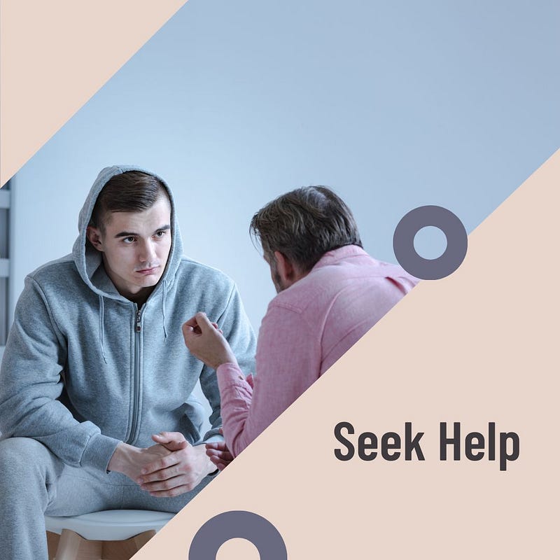 1*ZKOGWYDA4UWARJib9MWHIQ