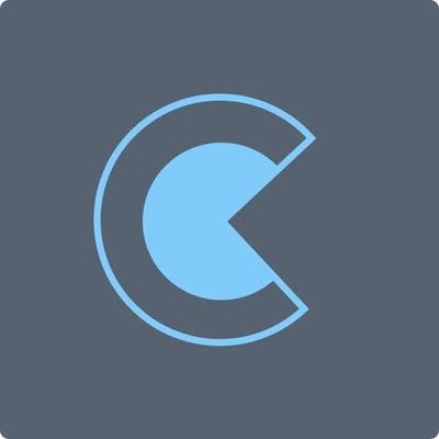 Introducing Bitkoin Africa
