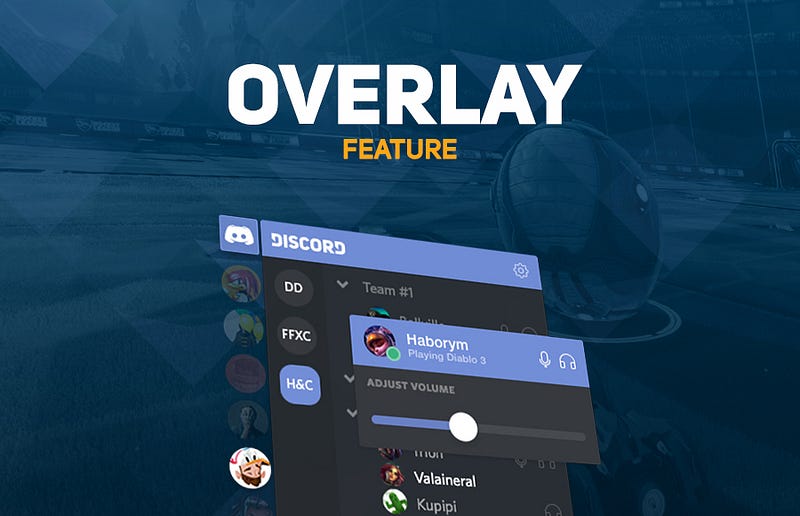 Upcoming Discord Feature In Game Overlay hey Hey upcoming-discord-feature-in-game-overlay-hey-hey