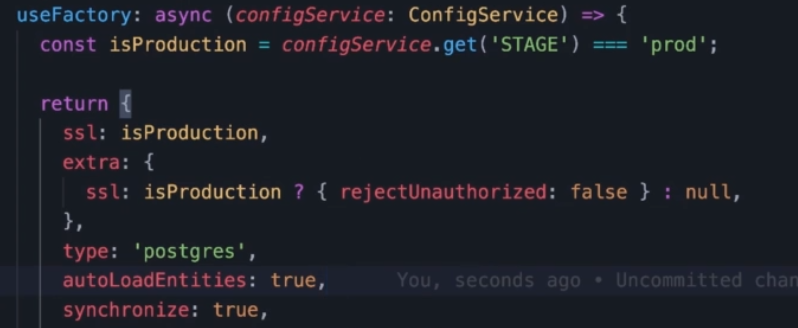 Best Practices for Developing, Deploying, and Managing NestJS Applications