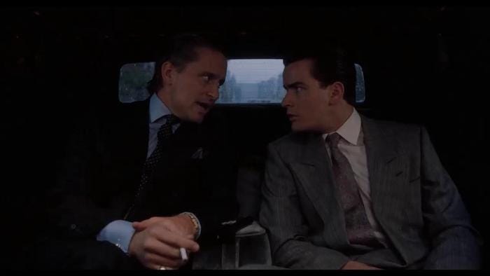 Daily Dialogue — August 3, 2019
