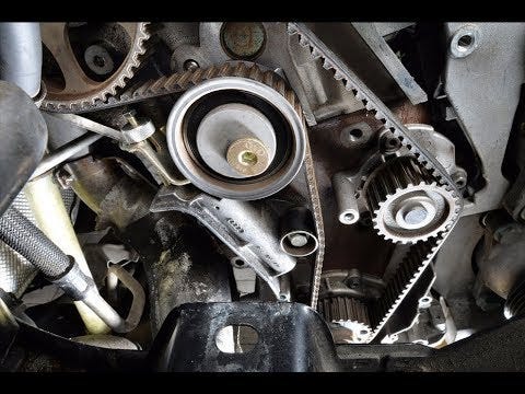 https://www.smautoservice.co.uk/timing-belt-replacement-services-trowbridge-uk/