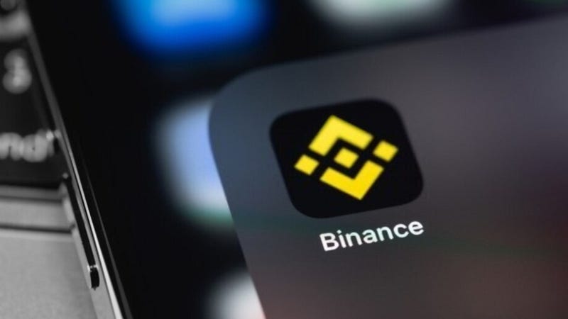 Launch Your Binance NFT Marketplace Clone To Instigate NFT Platform To Trade Diverse Tokens