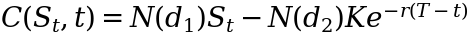 d4c8bddc-7c31-401e-a037-7571cc111f83.png