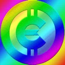 ELVEN COIN