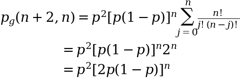 7b5b5f47.png