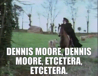 Reaction GIF from Once Upon a Time Season 4 recap