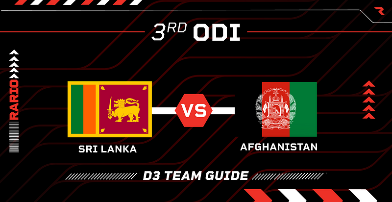 sri-lanka-vs-afghanistan-3rd-odi-d3-guide