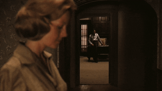 Daily Dialogue — April 5, 2020