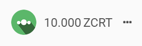 1*ZpC4Hz2jqZE9jt5mf0gOJg.png