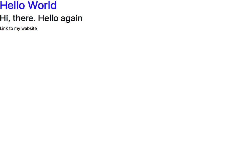 1*ZqT1P42mPQavelIP63x4Lw.png
