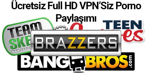 Ücretsiz full hd 1080p brazzers bangbros team skeet teen curves vpn’siz vpn kullanmadan porno izleme.