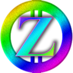 1*ZtHy7gcTiXUOXn-PLZiL8Q.png