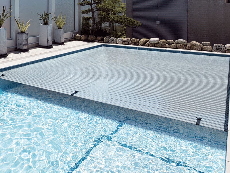 Affordable Pool Covers in the UAE