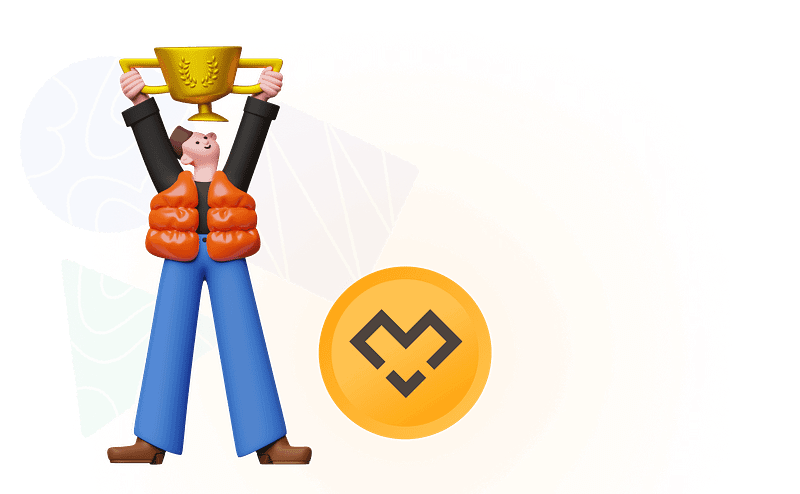 1*ZwrHabJmInDVWdALABMygQ.png