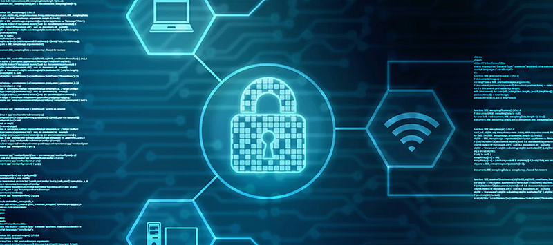 2. Master the Art of Authentication & Security